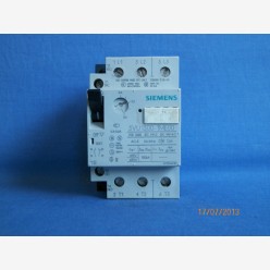 Siemens 3VU1300-1ME00